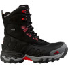 The North Face Slot GTX Winter Boot - Men's