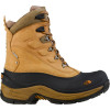 The North Face Baltoro 400 II Boot - Men's