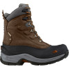 The North Face Baltoro 400 II Boot - Men's