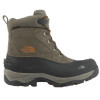 The North Face Chilkats Boot - Men's