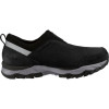 The North Face Snowkat II Winter Clog - Men's