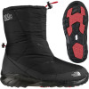 The North Face Prism Optimus WP Bootie - Men's