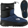 The North Face Nuptse Bootie II - Men's