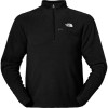 The North Face Aurora Zip Neck Top - Men's