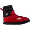 The North Face NSE Tent Bootie II - Men's