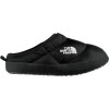 The North Face NSE Tent Mule Bootie - Men's