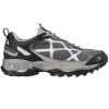 Purgatory Mulitisport Shoe - Women's