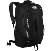 The North Face Box Shot Backpack - 2150cu in