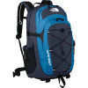 The North Face Sure Shot Backpack - 2150cu in