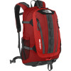 The North Face Big Shot Backpack - 2015cu in