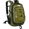 The North Face Borealis Backpack - 1830cu in
