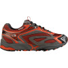 The North Face Fire Road GTX XCR Trail Running Shoe - Men's