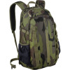 The North Face Lexicon Backpack - 1525cu in
