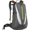 The North Face Impulse 25 Backpack - Women's - 1525cu in 