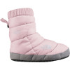 The North Face NSE Tent Bootie - Girls'