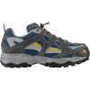 The North Face Hedgehog WP Shoe - Boys'