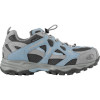 The North Face Hedgehog WP Hiking Shoe - Girls'