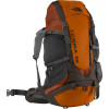 The North Face Terra Youth 55 Backpack - 3050cu in