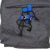 The North Face Footprint Bullfrog 23 Footprint