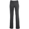 The North Face Impulse Pant - Women's