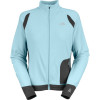 The North Face Borealis Fleece Jacket - Women's