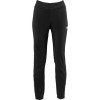 The North Face WindStopper Hybrid Tight - Women's