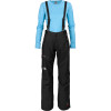 The North Face Mountain Pant - Women's