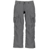 The North Face Paramount Propel Cargo Pant - Women's