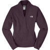 The North Face Lora Ridge Mock Fleece Top - Long-Sleeve - Women's