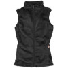 The North Face Mossbud Fleece Vest - Women's