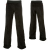 The North Face Mossbud Fleece Pant - Women's