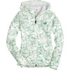 The North Face Hope Point Full-Zip Hooded Jacket - Women's