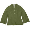 The North Face Myna 3-Button Cardigan Sweater - Women's
