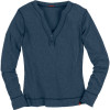 The North Face Savage Bloom Top - Long-Sleeve - Women's