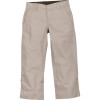 The North Face Hammerland Tape Capri Pant - Women's