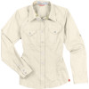 The North Face Friendship Shirt - Long-Sleeve - Women's