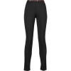 The North Face Softwool Long Underwear Pant - Women's