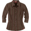 The North Face Ex-Beau Shirt - 3/4-Sleeve - Women's