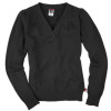 The North Face Kaila V-Neck Sweater - Women's