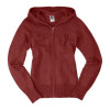 The North Face Radiance Full Zip Sweater - Women's