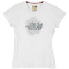 The North Face Portman T-Shirt - Short-Sleeve - Women's
