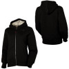 The North Face Brightside Full-Zip Hooded Sweatshirt - Women's