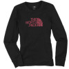 The North Face Alba T-Shirt - Long-Sleeve - Women's
