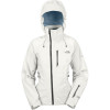 The North Face Citation Soft Shell 2 Jacket - Women's