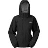The North Face Boufet Jacket - Women's