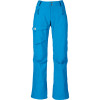 The North Face Freedom Insulated Boot-Cut Pant - Women's