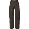 The North Face Freedom Pant - Women's