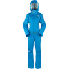 The North Face Shugga One-Piece Snow Suit - Women's