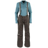 The North Face Wow Pant - Women's
