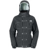 The North Face Fembot Jacket - Women's